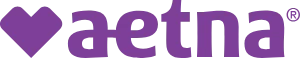 Aetna Logo