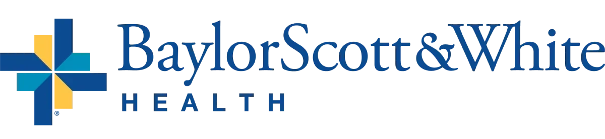 Baylor Scott & White Health Logo 1