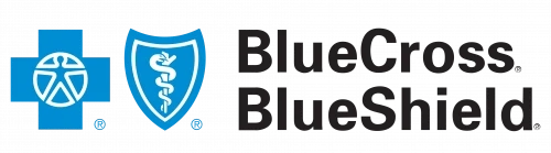 Blue Cross Blue Shield Logo 1