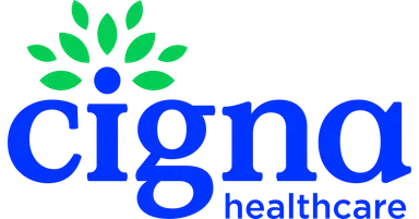 Cigna Logo