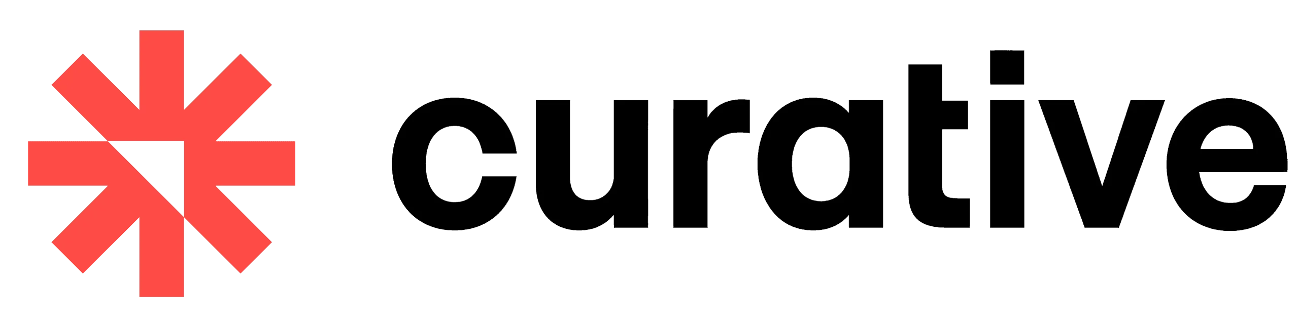 Curative Logo 1