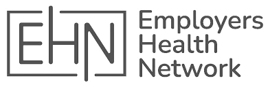 Employers Health Network Logo