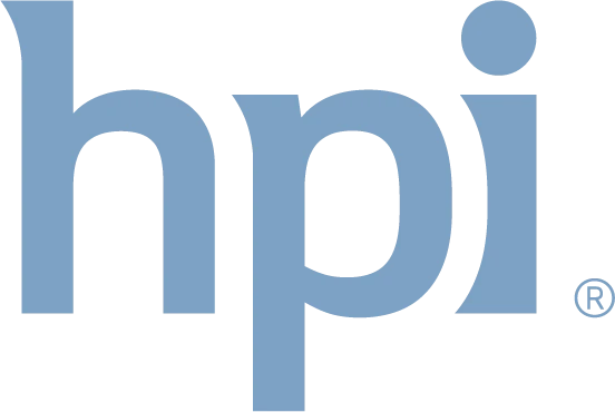 Health Plans INC. Logo