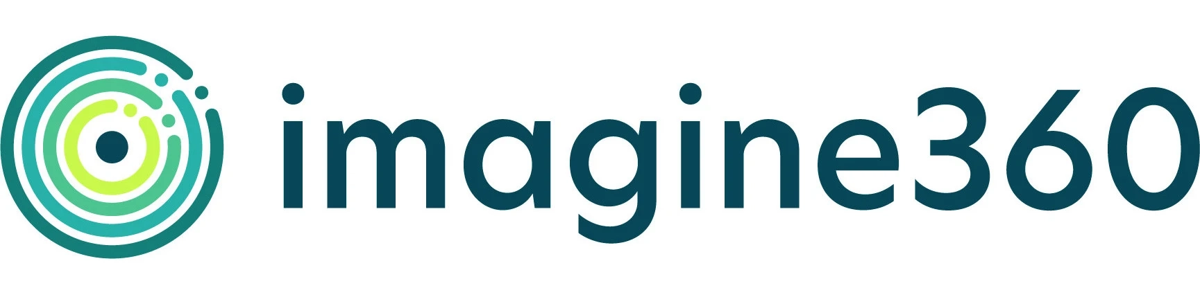 Imagine 360 Logo 1