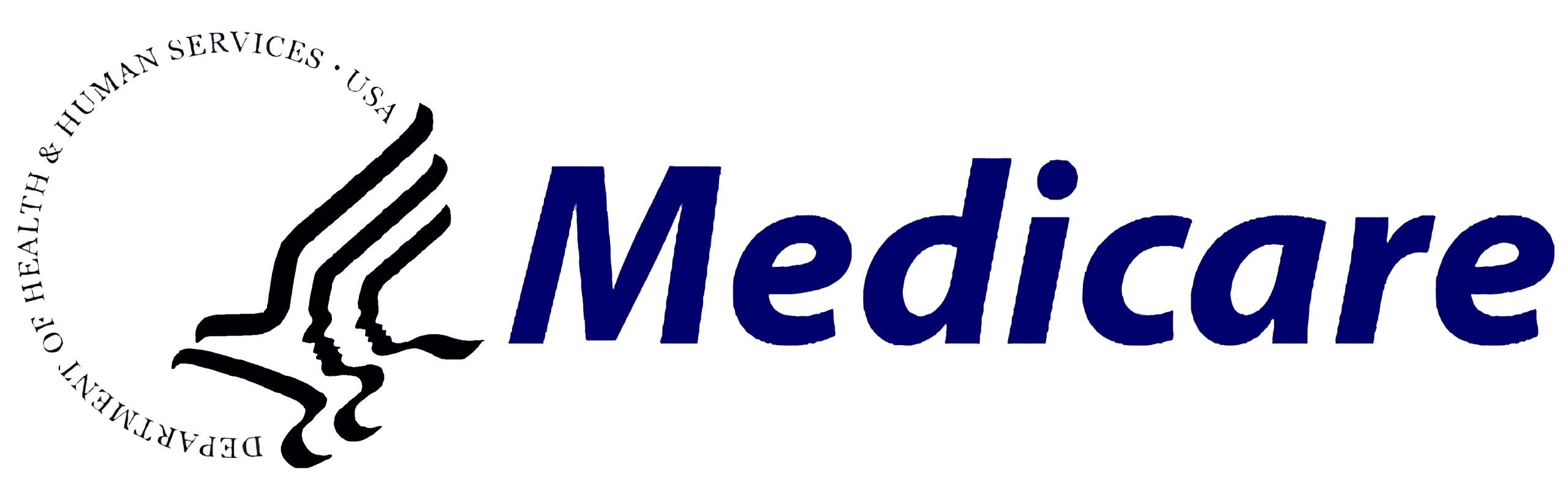 Medicare Logo 1