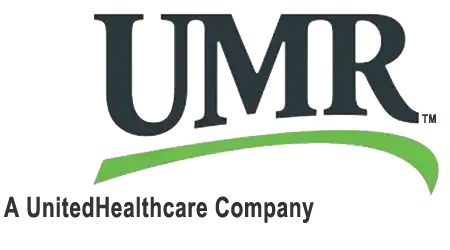UMR Logo