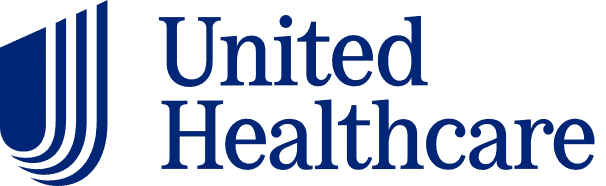 United Healtcare Medicare Advantage Logo