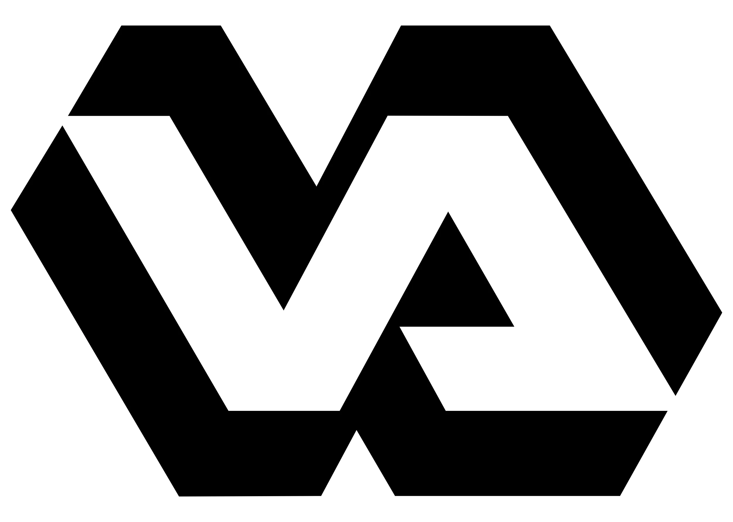 VA Authorizations Logo 1